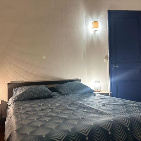 Le Cosy De Mercadet - Parking Gratuit & Wifi Διαμέρισμα Περπινιάν Εξωτερικό φωτογραφία